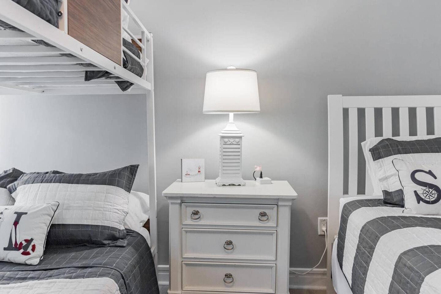 Forest Beach Condo Walk To Coligny, Pool, Tennis Hilton Head Island Exterior foto