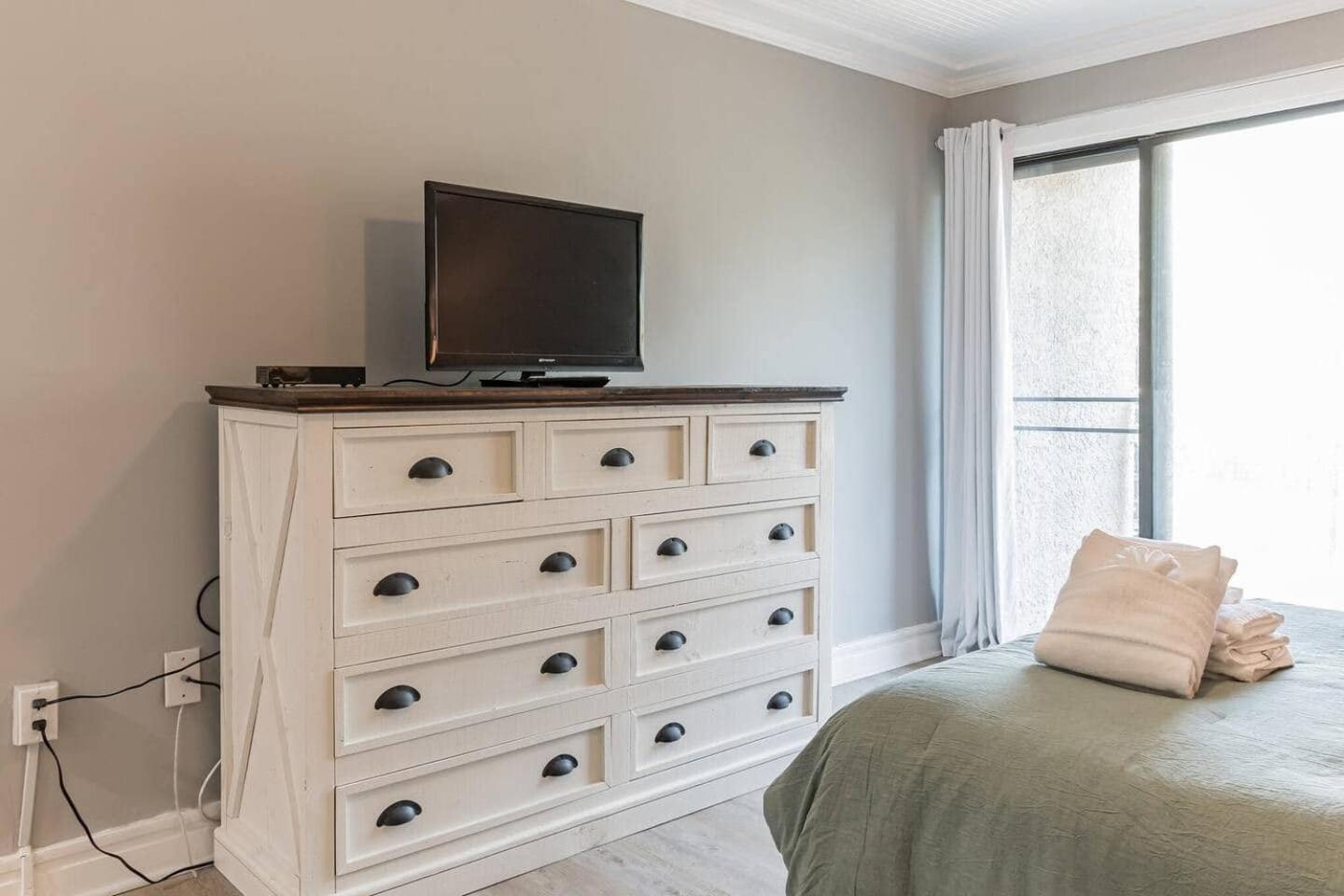 Forest Beach Condo Walk To Coligny, Pool, Tennis Hilton Head Island Exterior foto